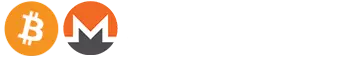 Bitcoin and Monero accepted here