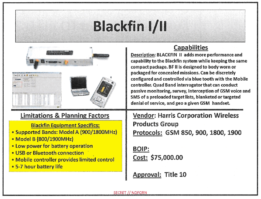 imsi_catchers_blackfin.PNG