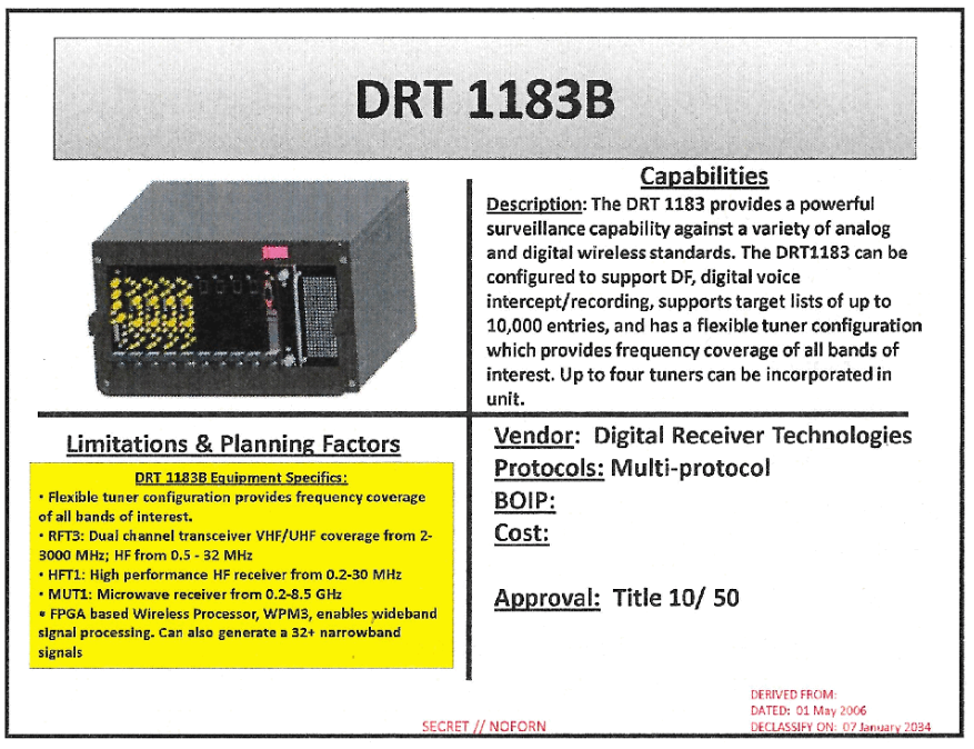 imsi_catchers_drt.PNG